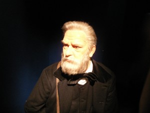 victor hugo image